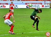 Spartak-Krasnodar (23)